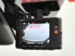 ESQUIRE HYBRID