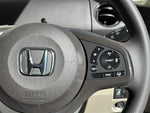N BOX 4WD