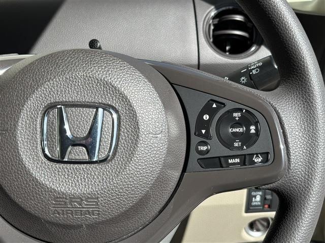 N BOX 4WD