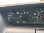 N BOX 4WD
