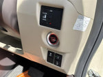 N BOX 4WD