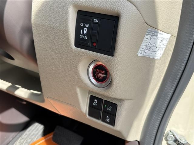 N BOX 4WD