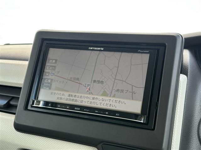 N BOX 4WD