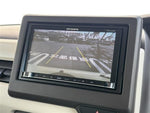 N BOX 4WD