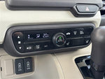 N BOX 4WD
