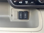 N BOX 4WD