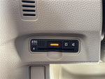 N BOX 4WD