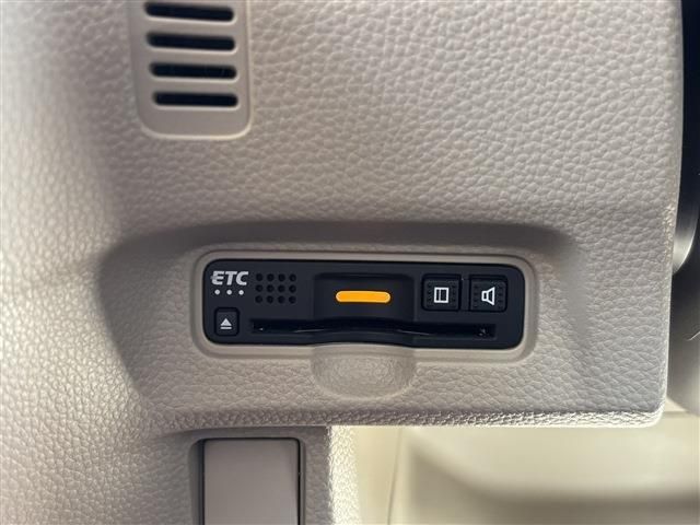 N BOX 4WD