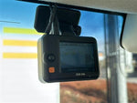 N BOX 4WD