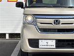 N BOX 4WD
