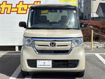 N BOX 4WD