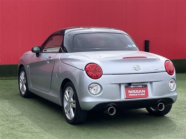 COPEN
