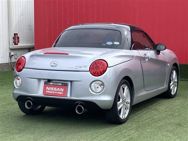 COPEN