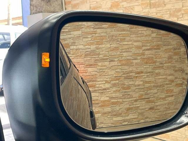 CROSSTREK