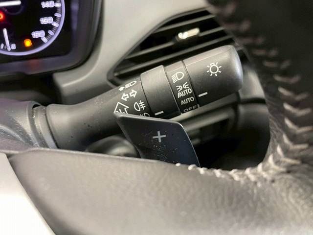 CROSSTREK