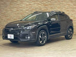CROSSTREK