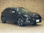 CROSSTREK