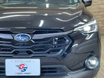 CROSSTREK
