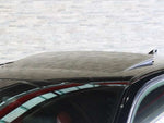 LEXUS LS460