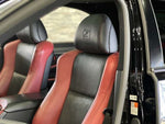 LEXUS LS460