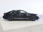 LEXUS LS460