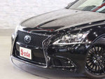 LEXUS LS460