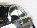 LEXUS LS460