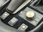 LEXUS LS460