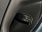 LEXUS LS460