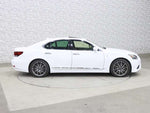 LEXUS LS460