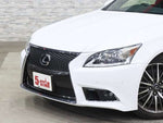 LEXUS LS460