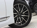 LEXUS LS460