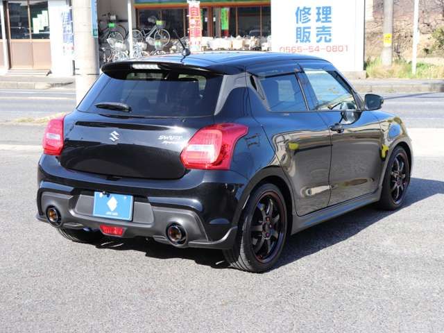 SWIFT