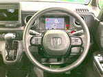 N BOX