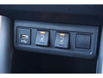 COROLLA CROSS HYBRID