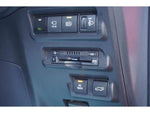 COROLLA CROSS HYBRID