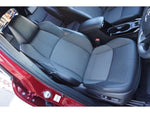 COROLLA CROSS HYBRID