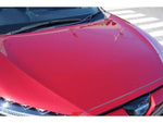 COROLLA CROSS HYBRID