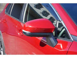 COROLLA CROSS HYBRID