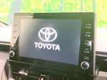 COROLLA TOURING HYBRID