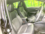 COROLLA TOURING HYBRID
