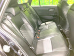 COROLLA TOURING HYBRID