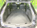 COROLLA TOURING HYBRID