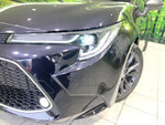 COROLLA TOURING HYBRID