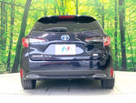 COROLLA TOURING HYBRID
