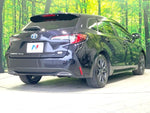 COROLLA TOURING HYBRID