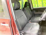 ROOMY