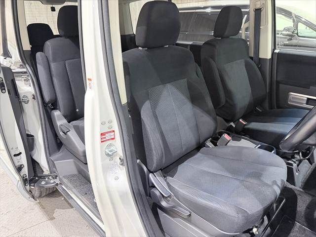 DELICA D:5 4WD