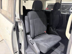 DELICA D:5 4WD