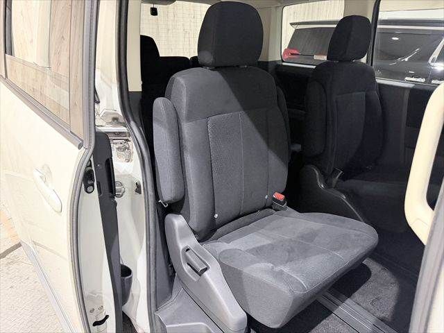 DELICA D:5 4WD